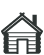 Cabaña