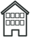 Departamento