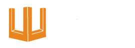 Logo Espacium