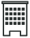 Oficina