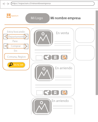 tu_propia_pagina_web